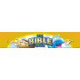 The Bible Game